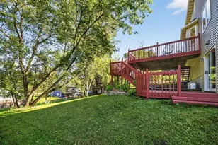 2114 Ponderosa Dr SW, Rochester, MN 55902 - Photo 5