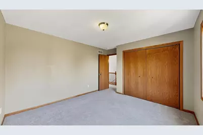 2114 Ponderosa Drive SW, Rochester, MN 55902 - Photo 31