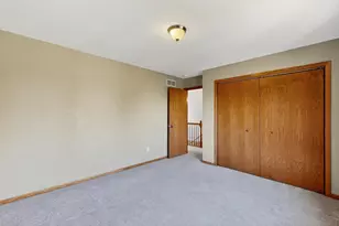 2114 Ponderosa Dr SW, Rochester, MN 55902 - Photo 31