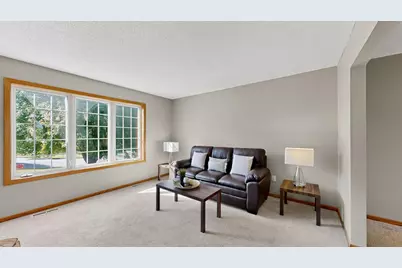 2114 Ponderosa Drive SW, Rochester, MN 55902 - Photo 13