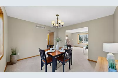 2114 Ponderosa Drive SW, Rochester, MN 55902 - Photo 15