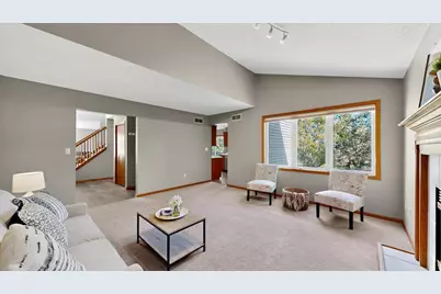 2114 Ponderosa Drive SW, Rochester, MN 55902 - Photo 25