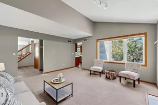 2114 Ponderosa Dr SW, Rochester, MN 55902 - Photo 25