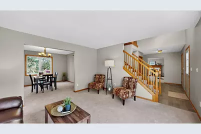 2114 Ponderosa Drive SW, Rochester, MN 55902 - Photo 11