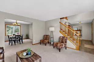 2114 Ponderosa Dr SW, Rochester, MN 55902 - Photo 11