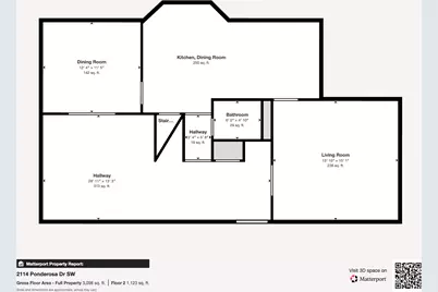 2114 Ponderosa Drive SW, Rochester, MN 55902 - Photo 49