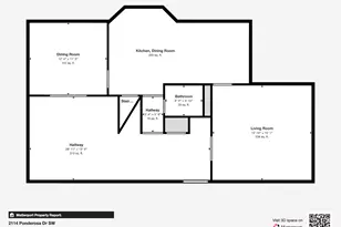 2114 Ponderosa Dr SW, Rochester, MN 55902 - Photo 49