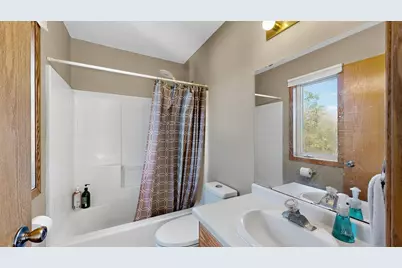 2114 Ponderosa Drive SW, Rochester, MN 55902 - Photo 35