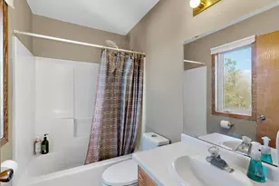 2114 Ponderosa Dr SW, Rochester, MN 55902 - Photo 35