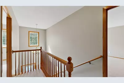 2114 Ponderosa Drive SW, Rochester, MN 55902 - Photo 27