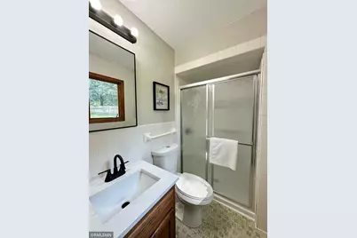 11900 Highland View Circle, Burnsville, MN 55337 - Photo 11