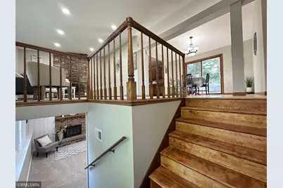 11900 Highland View Circle, Burnsville, MN 55337 - Photo 15