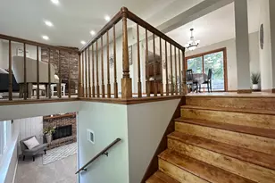 11900 Highland View Cir, Burnsville, MN 55337 - Photo 15