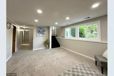 11900 Highland View Circle, Burnsville, MN 55337 - Photo 17