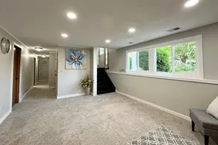 11900 Highland View Cir, Burnsville, MN 55337 - Photo 17