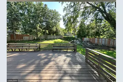 11900 Highland View Circle, Burnsville, MN 55337 - Photo 23