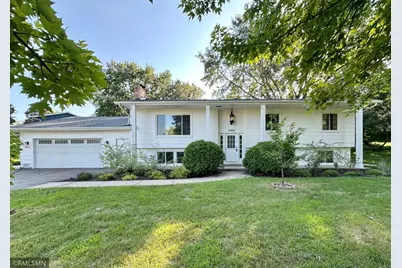 11900 Highland View Circle, Burnsville, MN 55337 - Photo 1