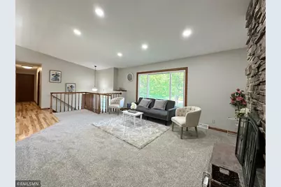 11900 Highland View Circle, Burnsville, MN 55337 - Photo 3