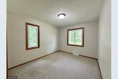 11900 Highland View Circle, Burnsville, MN 55337 - Photo 19