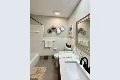 11900 Highland View Circle, Burnsville, MN 55337 - Photo 13