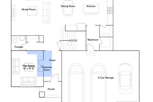 1936 Tamarack Rd, Carver, MN 55315 - Photo 17