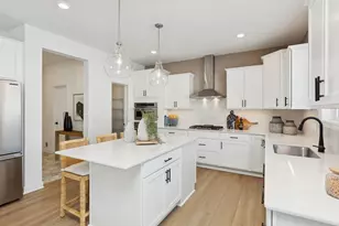 1936 Tamarack Rd, Carver, MN 55315 - Photo 3