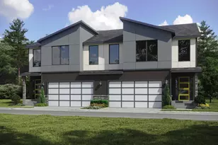 4085 Isaac Ct, Vadnais Heights, MN 55127 - Photo 1