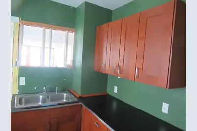 1854 E 26th Street, Minneapolis, MN 55404 - Photo 3