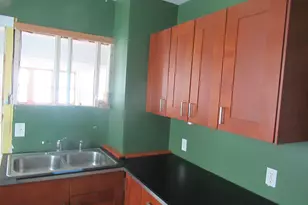 1854 E 26th St, Minneapolis, MN 55404 - Photo 3