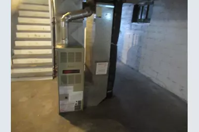 1854 E 26th Street, Minneapolis, MN 55404 - Photo 11