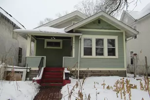 1854 E 26th St, Minneapolis, MN 55404 - Photo 1