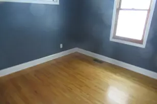 1854 E 26th St, Minneapolis, MN 55404 - Photo 7