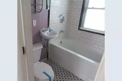 1854 E 26th Street, Minneapolis, MN 55404 - Photo 9