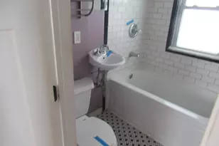 1854 E 26th St, Minneapolis, MN 55404 - Photo 9