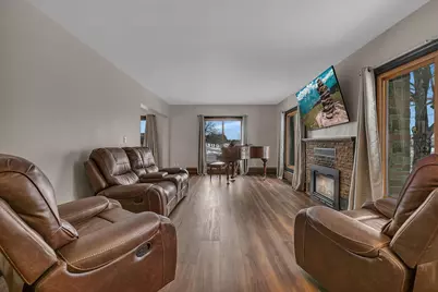 253 10th Avenue N, Waite Park, MN 56387 - Photo 5