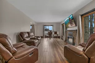 253 10th Ave N, Waite Park, MN 56387 - Photo 5