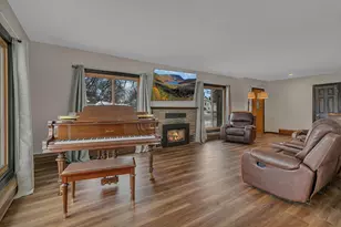 253 10th Ave N, Waite Park, MN 56387 - Photo 7