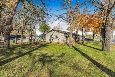 253 10th Avenue N, Waite Park, MN 56387 - Photo 19