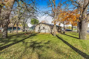 253 10th Ave N, Waite Park, MN 56387 - Photo 19