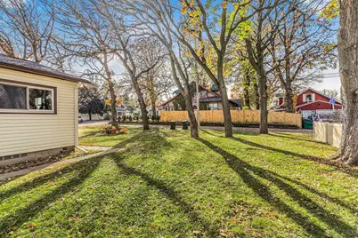 253 10th Avenue N, Waite Park, MN 56387 - Photo 23