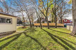 253 10th Ave N, Waite Park, MN 56387 - Photo 23