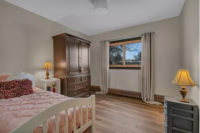 253 10th Avenue N, Waite Park, MN 56387 - Photo 15