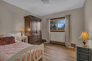 253 10th Ave N, Waite Park, MN 56387 - Photo 15