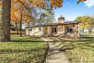 253 10th Ave N, Waite Park, MN 56387 - Photo 3