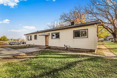 253 10th Avenue N, Waite Park, MN 56387 - Photo 21