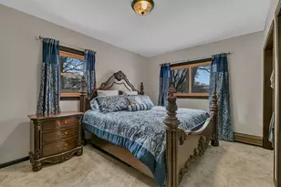 253 10th Ave N, Waite Park, MN 56387 - Photo 13