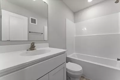 2140 Violet Lane, Faribault, MN 55021 - Photo 19