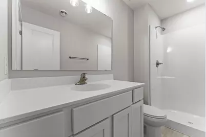 2140 Violet Lane, Faribault, MN 55021 - Photo 35