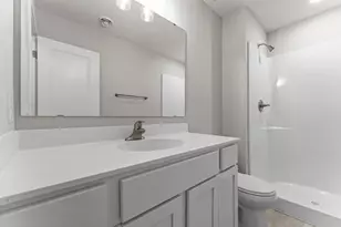 2140 Violet Ln, Faribault, MN 55021 - Photo 35