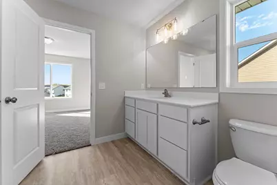 2140 Violet Lane, Faribault, MN 55021 - Photo 29